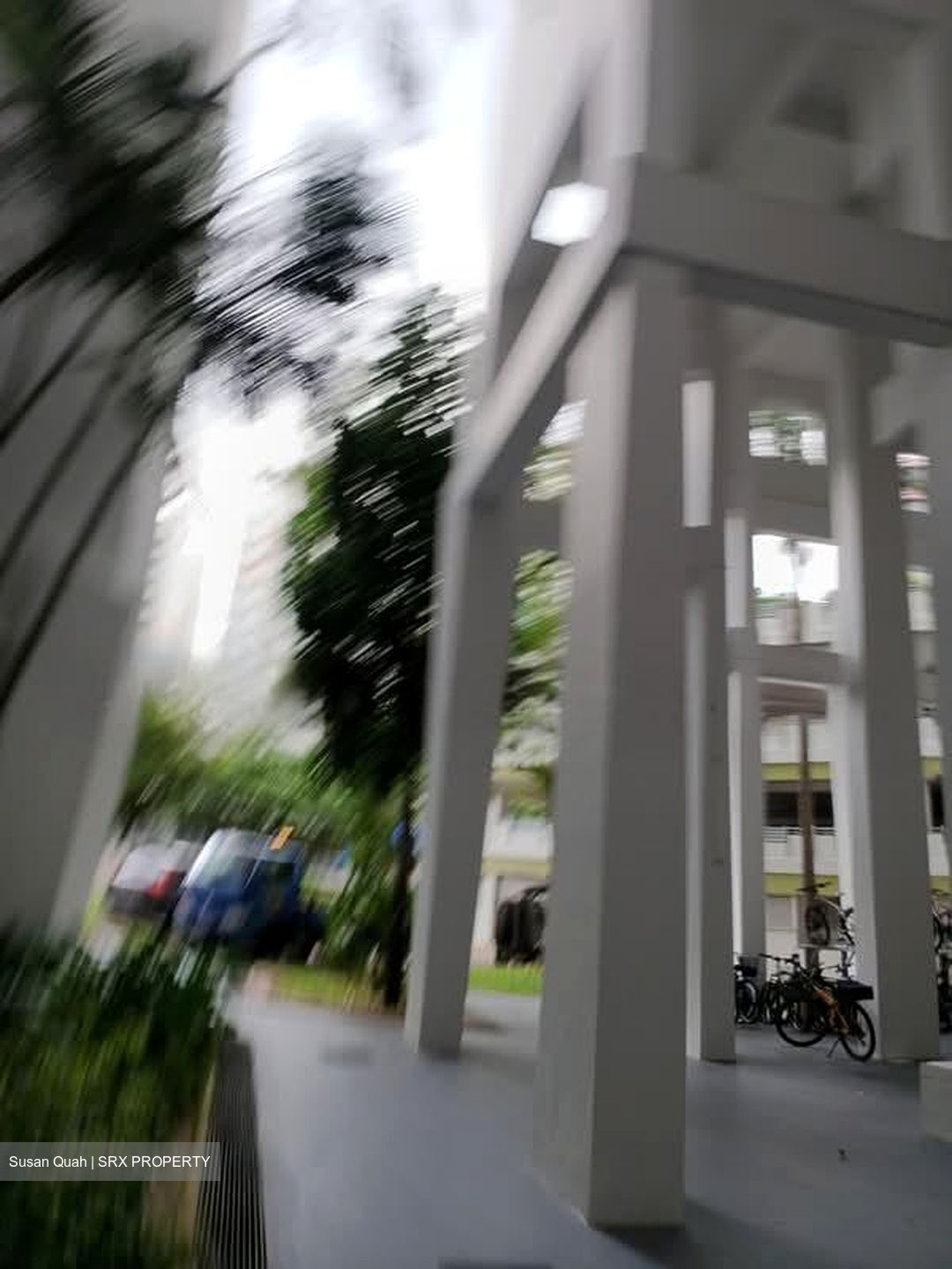 Blk 588A Montreal Spring (Sembawang), HDB 5 Rooms #588180341